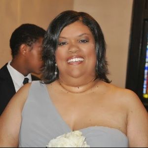 Meet your Posher, Randi